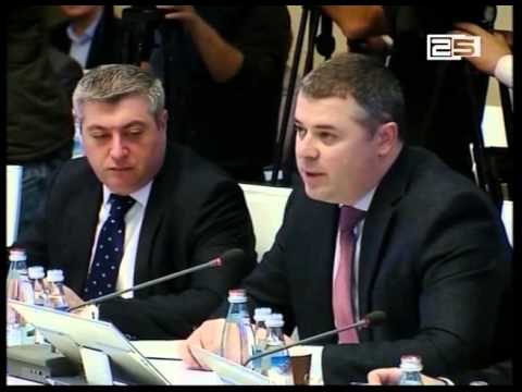 შუახევი, მთავრობის გადაწყვეტილებით, განსაკუთრებული შეღავათით ისარგებლებს