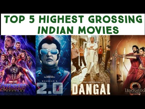 top-5-highest-grossing-indian-movies-all-time