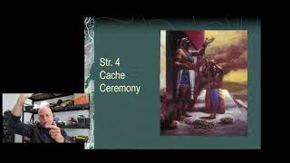 Adventures in Maya Archaeology