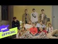 Mv pentagon  shine