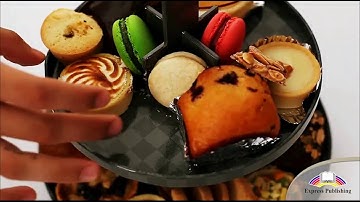 Action 10. Module 9 Body talk