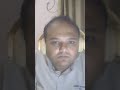 Rrb Ntpc reasoning analysis