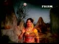 Khel kunala Devata .flv Mp3 Song