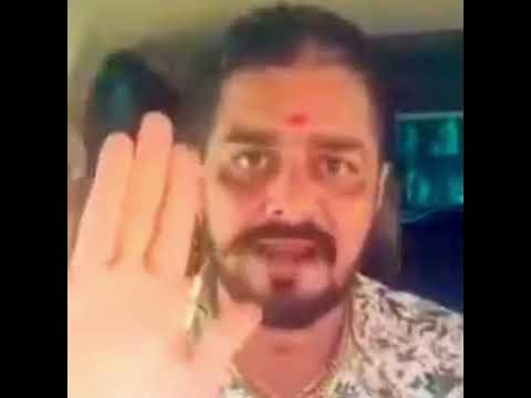 lal lal hoton
