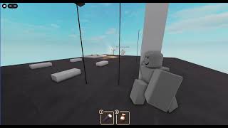 THE DEPTHS: devlog 3: advanced ai