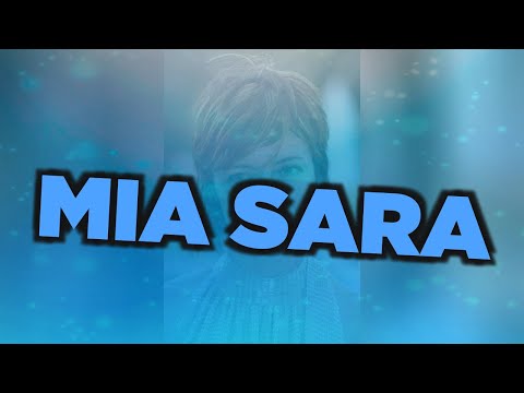 Видео: Лучшие фильмы Mia Sara