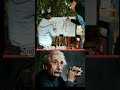 sigma math 🧠#maths #sigma #vairal #trand #shorts #video 🧠🧠