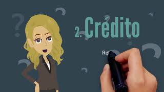 Qué Significa Estar Pre-Aprobado?