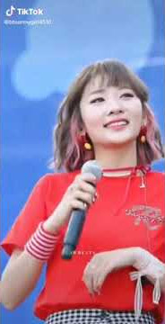 bol4 some song💖💖