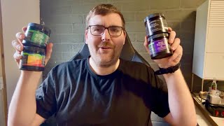What Does £185 get you on UK Medical Cannabis? (4 Strains Under £50)