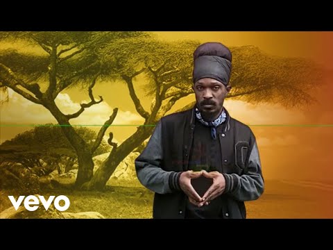 Semojrah Naki Nostrac Needs