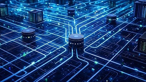 Obtener la IP de un VPS usando proxy arp en un equipo detrás de CG-NAT