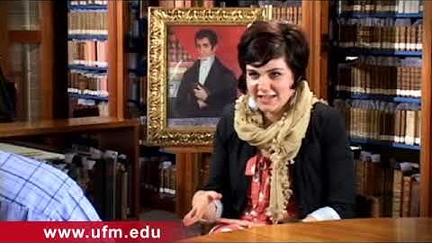 Beyond Wikipedia and Google: Academic Research Tools on the Web