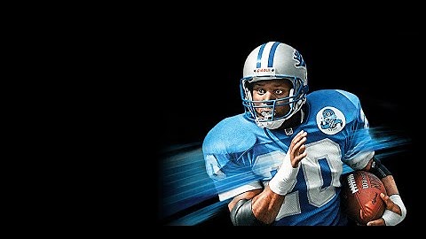 Madden 16 Glitches Cheats Tips -  Deep Bomb Glitch -  Post Patch