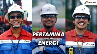 Download Lagu Pertamina Adalah Energi MP3 Download Lagu Pertamina Adalah Energi MP3