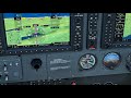 Flight Simulator 2020 Autopilot Tutorial