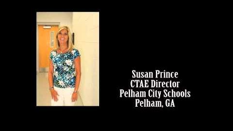 From Floppy disk to Cloud computing.flv