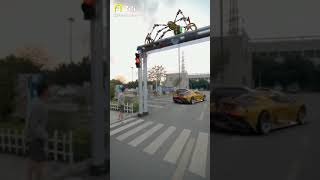 super invention short videos 1