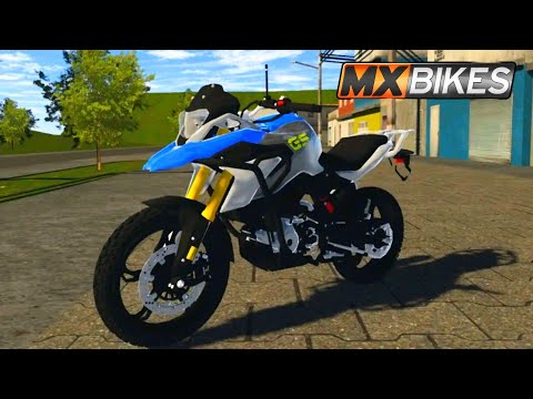 Mx Grau 2 android iOS apk download for free-TapTap