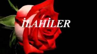 Ilahiler Abdurrahman Önül Hu Allah 2010