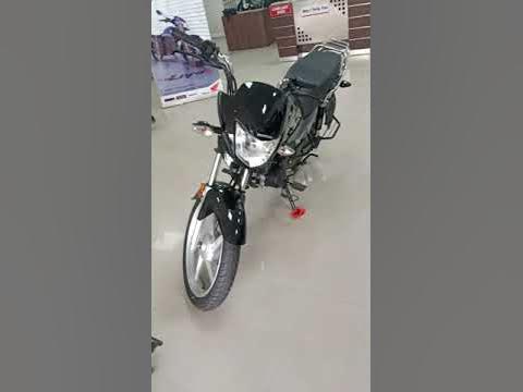 honda cd 110 bs6 price on road