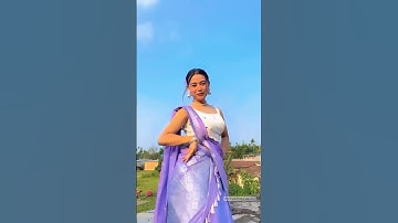 মনৰে বাগিছা 🌸 Assamese Reels 🌼 Assamese TikTok #ReelPlaza2022 #shorts #viral #tranding #transition