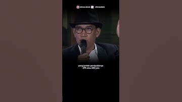 Refly vs Silfester #shorts #rockygerung #shortsfeed #shortvideo #videoshorts #ilc
