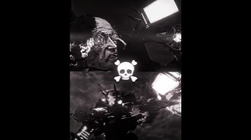 Astro Titan Tvman X Upgraded Titan Tvman 🔥 || Skibidi Toilet #edit #shorts