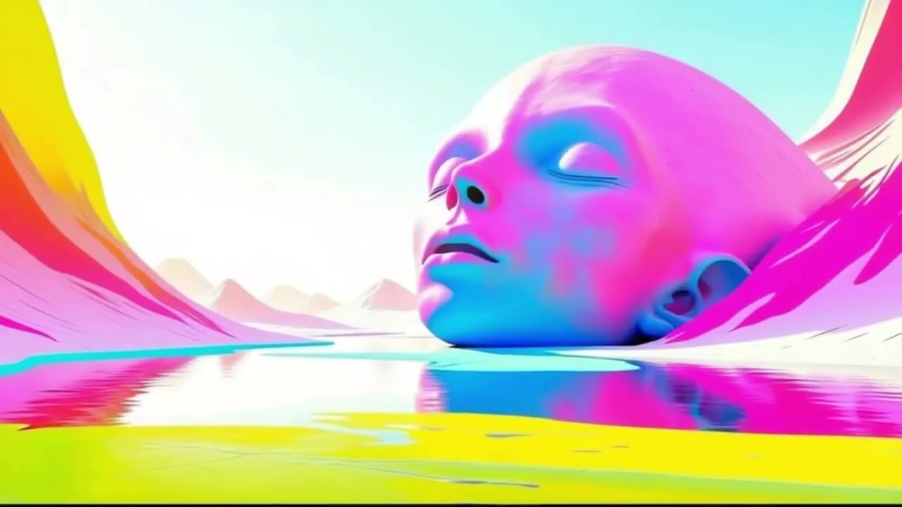 Watch GEMINI on YouTube Watch GEMINI on YouTube