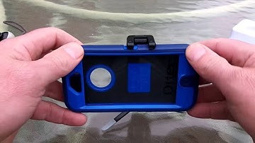 Joby Grip Tight Micro Stand Review