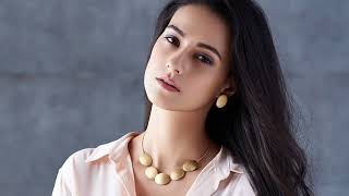 Hayit Murat - Timberlake Remix