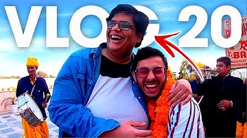 How to make Thumbnail Like Tanmay Bhatt @tanmaybhat