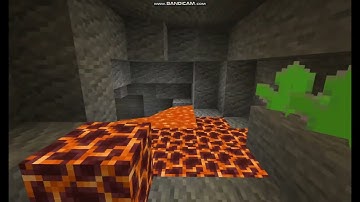 Minecraft Lego Rock Raiders Resource Pack Showcase