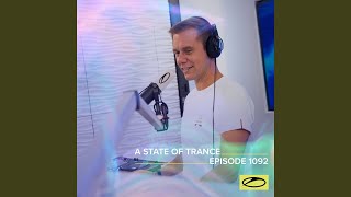 Transmission (Asot 1092) (Progressive Pick)