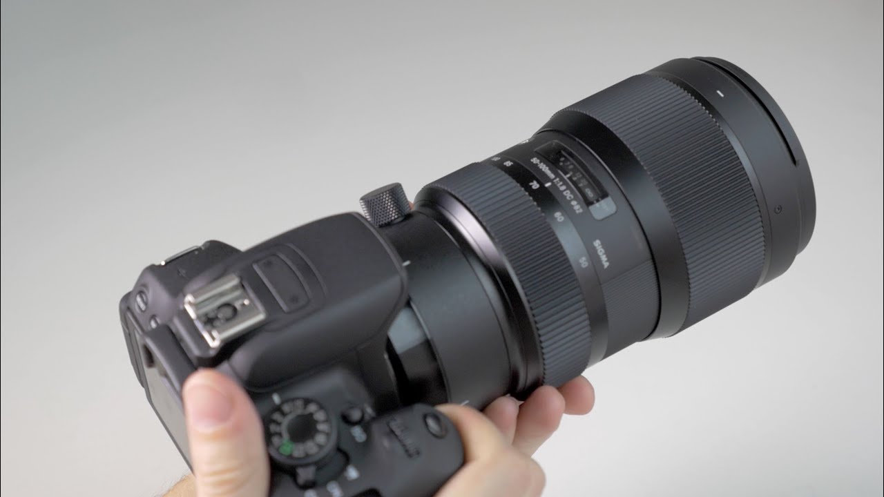 Sigma 50 canon. Sigma 50-100mm f1.8. Sigma 50-100mm f1.8 EF. Sigma 50-100mm f1.8 Art Sony. Sigma 50-100mm.