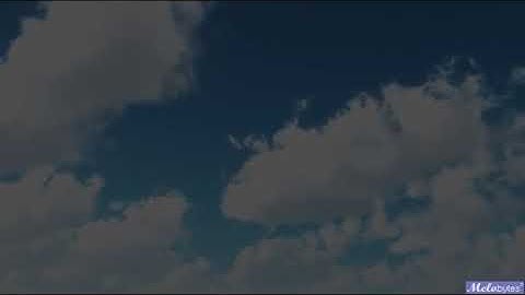 Random Generated Music with Melobytes - Love ❤️