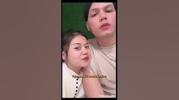 masyaallah #wulanlida2020 #fandrijei #love #bawaakukepenghulu #wulanpermata  #dylan #lestikejora