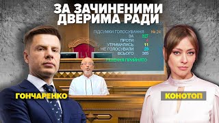 327 за: Олексія Резнікова відпустили з посади міністра оборони | Марафон &quot;Незламна країна&quot;. 5.09.23