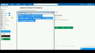Trucos De Roblox Para Tener Robux - 