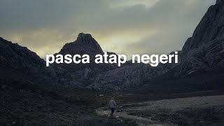 Download Lagu Pasca Atap Negeri MP3 Download Lagu Pasca Atap Negeri MP3