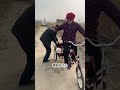 Brother Biao's Heartbreak: A Hilarious Song Yufen Prank