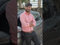 We all went walk in goa beach with all friends #trending #funny #viral #shorts