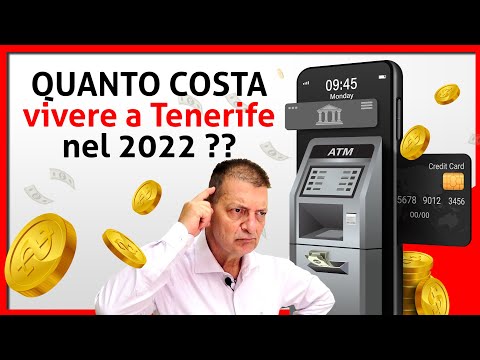 ⛱️ PENSIONATI ITALIANI