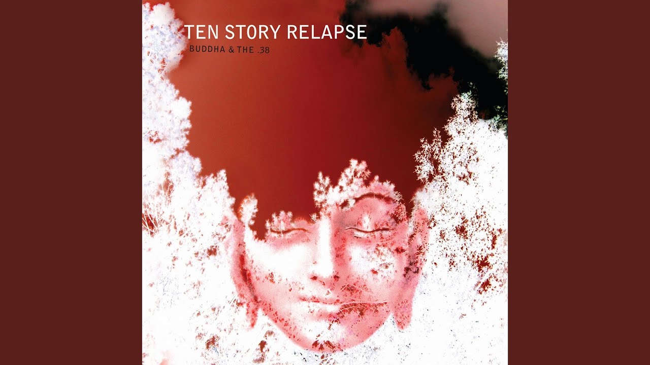 Jesus and the Dashboard YouTube