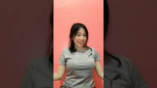 Janji Gak Prot Prot #shorts #short #subscribe #viral #tiktok #protprot #pro #game #ahhh