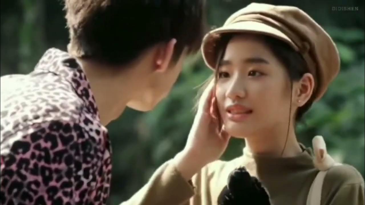 thyme and gorya go on date F4thailand thyme gorya YouTube