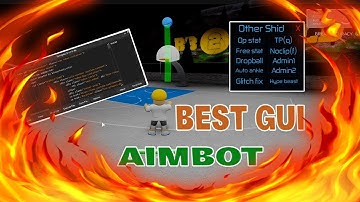 RB World 2 script stat change-(WORKING 2020)