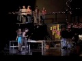 "Out Tonight/Another Day" from Rent- Berklee MTC