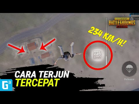 Mudah Ini Cara Mempertahankan Rasio K D Pubgm Dengan Baik Gcube Id