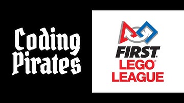 Webinar Challenge 2024,  FIRST® LEGO® League